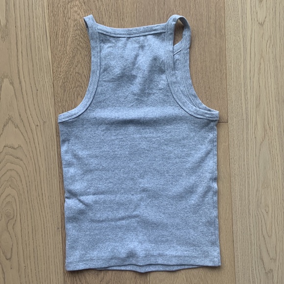 Wilfred Free Tank Tops Size Small - Picture 4 of 7
